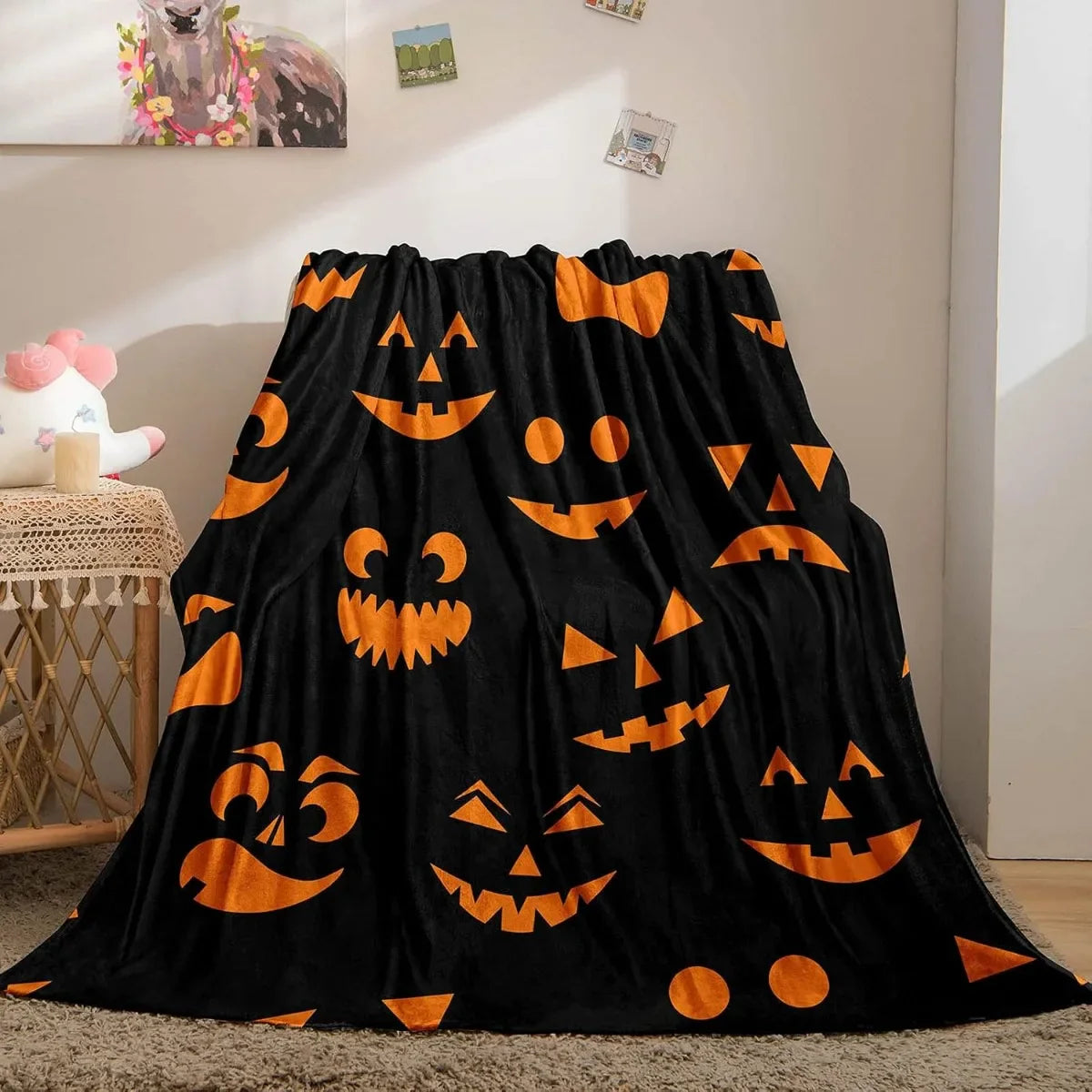 Spooky Season Collection