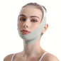 V-Line Face Slimming Bandage