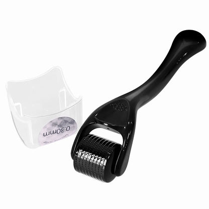 Professional 540 Titanium Microneedle Derma Roller