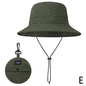 Waterproof Summer Sun Hat