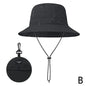Waterproof Summer Sun Hat