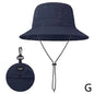 Waterproof Summer Sun Hat