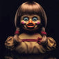 Classic Horror Movie Character Ducks