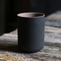 Japanese Kiln Gradient Mugs