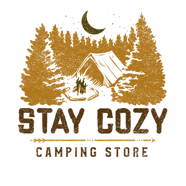Stay Cozy